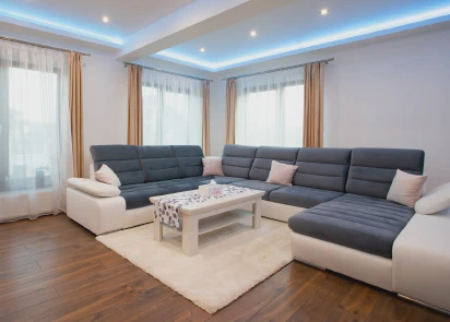 Benlo Remodeling