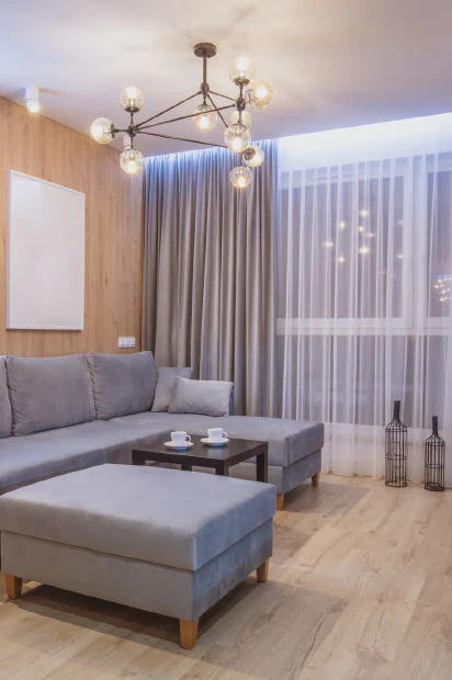 Benlo Remodeling