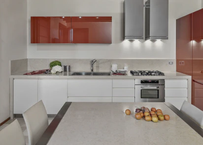 Benlo Remodeling