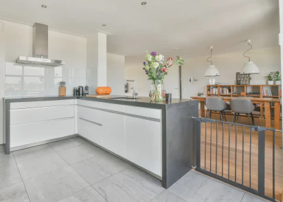 Benlo Remodeling