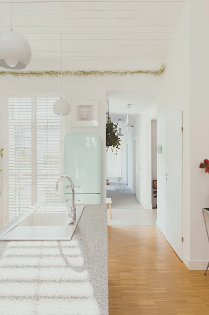 Benlo Remodeling