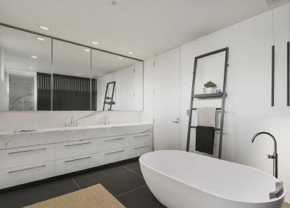 Benlo Remodeling