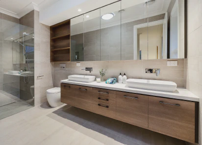 Benlo Remodeling
