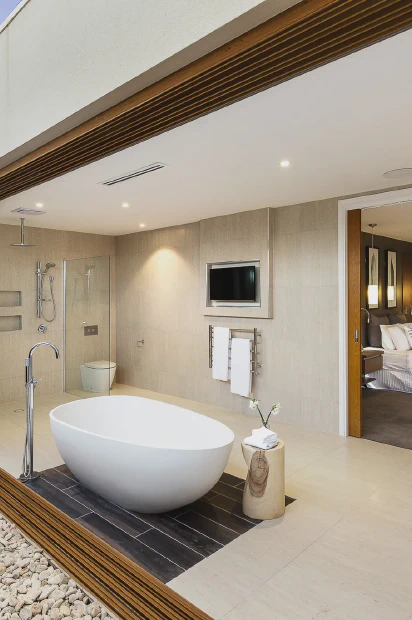 Benlo Remodeling