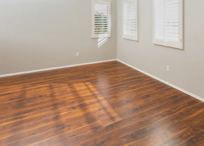 Benlo Remodeling