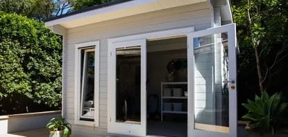 accessory dwelling units