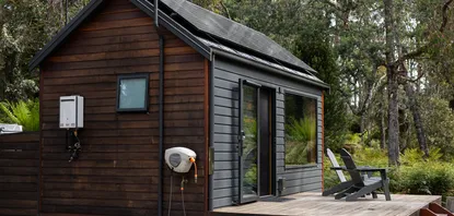 accessory dwelling units