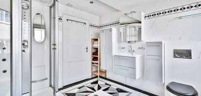 bathroom remodeling 2