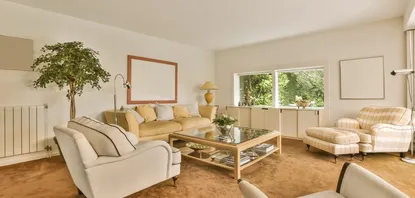 full home remodeling 1