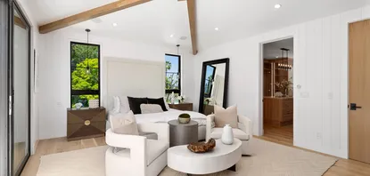 full home remodeling 2