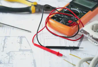 Electric Services