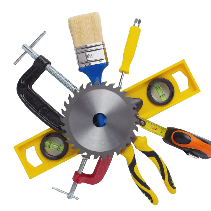 circle-of-tools